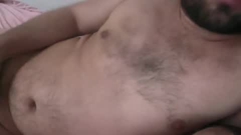 universalstudihoes online show from January 2026 09:42:01 PM