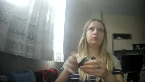 UniverseEmily online show from October 2025 09:08:01 AM
