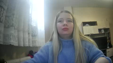 UniverseEmily online show from October 2025 07:08:01 AM