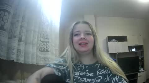 UniverseEmily online show from October 2025 06:36:02 AM