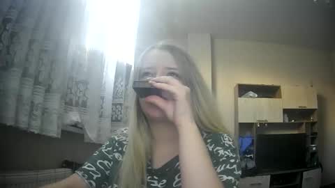 UniverseEmily online show from October 2025 07:53:01 AM