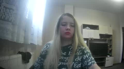 UniverseEmily online show from October 2025 08:04:01 AM