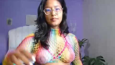 Snapshot of universepsicosis chatting on March 2026 02:12:01 PM Lau online show from March 2026 02:12:01 PM