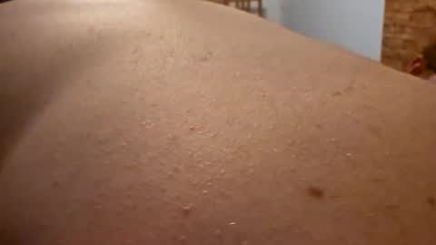 unjeunecouple online show from April 2026 07:34:02 PM