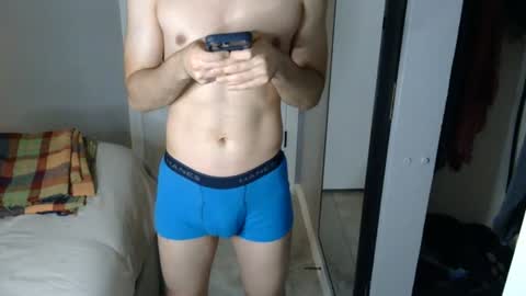 Snapshot of unknownme1_ chatting on June 2026 03:41:02 AM Gael online show from June 2026 03:41:02 AM