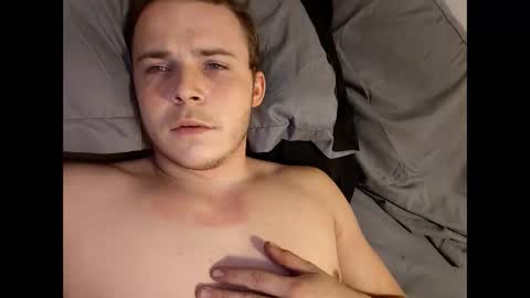 unknownpeopl online show from June 2026 10:02:02 AM