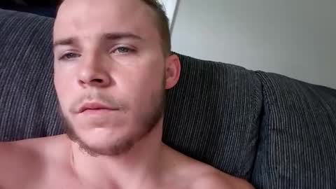 unknownpeopl online show from July 2026 07:27:02 PM