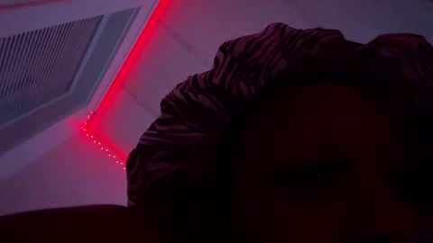 Snapshot of unknownsuccubus chatting on February 2025 12:16:01 PM unknownsuccubus online show from February 2025 12:16:01 PM