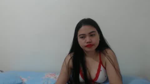 unlick_pussy_untouch_unkiss online show from September 2025 09:26:02 PM