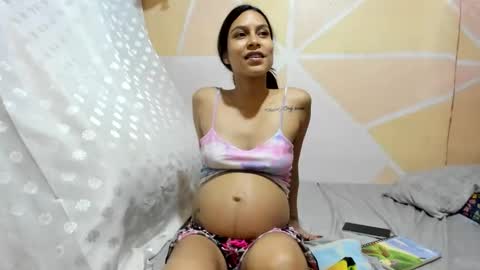 sofia and alex online show from October 2025 11:39:02 PM