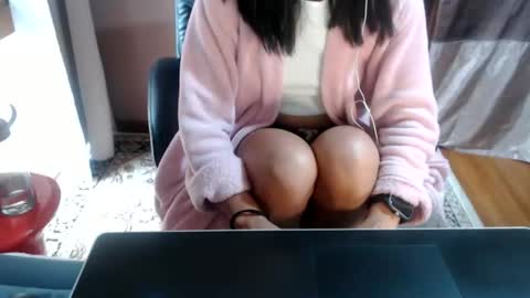 unlimitedloving online show from April 2026 01:14:02 AM