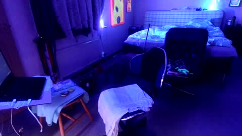 Snapshot of unlitimnaughty_ chatting on January 2025 11:48:02 AM unlitimnaughty_ online show from January 2025 11:48:02 AM