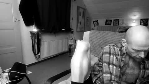 Snapshot of unlitimnaughty_ chatting on February 2025 10:12:01 AM unlitimnaughty_ online show from February 2025 10:12:01 AM