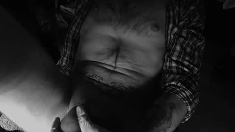 Snapshot of unlitimnaughty_ chatting on October 2025 04:24:01 AM unlitimnaughty_ online show from October 2025 04:24:01 AM