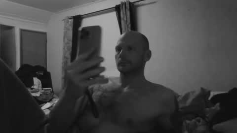 unlitimnaughty_ online show from May 2026 07:46:01 AM