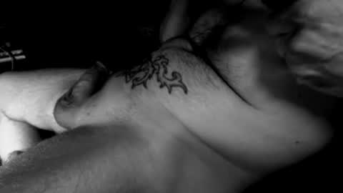 unlitimnaughty_ online show from June 2026 03:20:02 AM