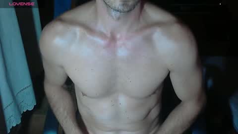 unnamedcock online show from September 2025 04:01:02 AM