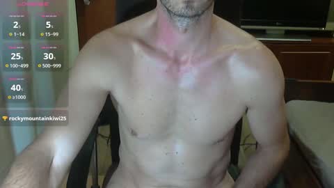 unnamedcock online show from September 2025 05:14:02 PM