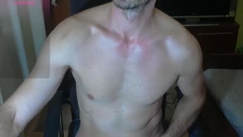 unnamedcock online show from September 2025 04:57:02 AM