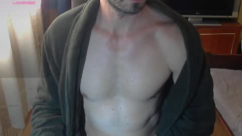 unnamedcock online show from September 2025 09:03:02 AM