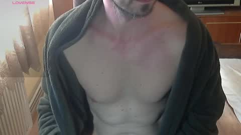 unnamedcock online show from April 2026 08:55:01 AM