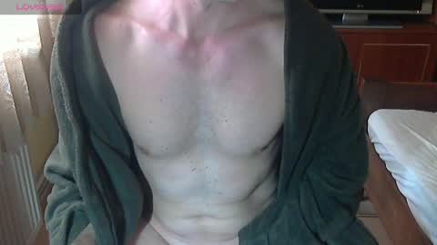 unnamedcock online show from April 2026 09:14:02 AM