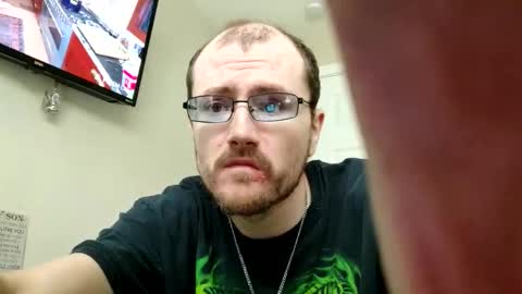 unnamedguyone online show from December 2025 04:16:01 PM