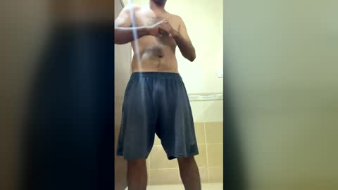 unparallel1221 online show from April 2026 10:46:01 AM