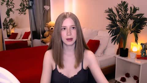 Snapshot of unreal_lady chatting on June 2026 01:46:01 PM unreal_lady online show from June 2026 01:46:01 PM