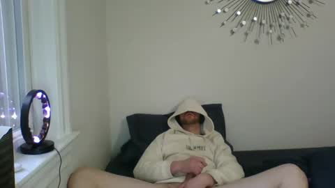 unshtappable online show from January 2025 04:25:01 PM