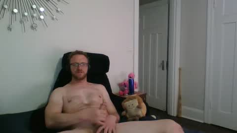 unshtappable online show from October 2025 08:22:02 AM