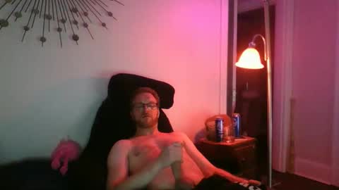 unshtappable online show from October 2025 07:31:02 AM