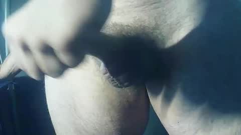 Snapshot of unsungyethung chatting on December 2024 01:46:01 AM unsungyethung online show from December 2024 01:46:01 AM