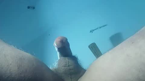 Snapshot of unsungyethung chatting on January 2025 01:31:02 PM unsungyethung online show from January 2025 01:31:02 PM