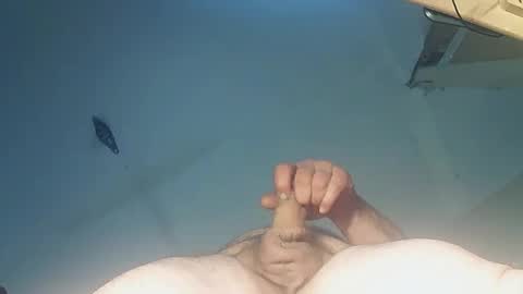 Snapshot of unsungyethung chatting on January 2025 08:57:02 AM unsungyethung online show from January 2025 08:57:02 AM