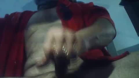 unsungyethung online show from March 2025 07:08:02 AM