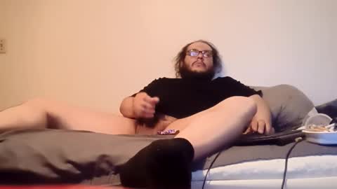 untoldregard123 online show from March 2026 10:04:02 AM