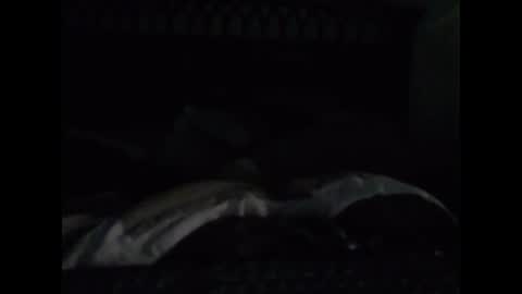 untuchabl1 online show from December 2024 07:52:02 AM