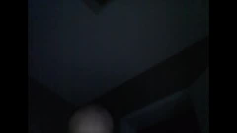 untuchabl1 online show from September 2025 07:01:01 AM