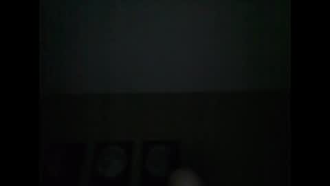 untuchabl1 online show from November 2025 07:41:02 AM