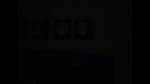 untuchabl1 online show from February 2026 08:26:01 AM