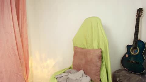 new INSTA   online show from February 2026 01:11:02 AM