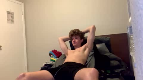 Stepbro online show from January 2025 09:56:02 AM