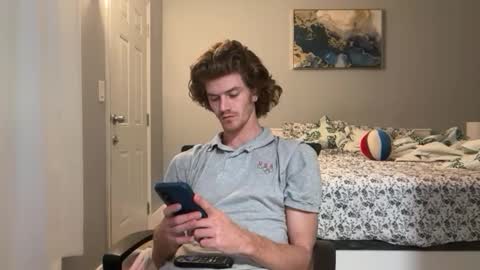 Stepbro online show from November 2025 01:34:01 PM