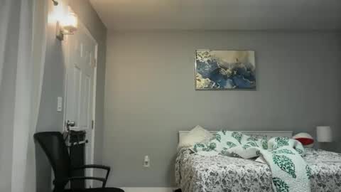 Stepbro online show from November 2025 10:50:02 AM