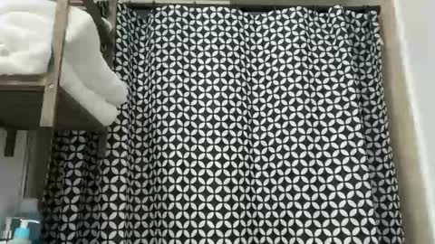 Stepbro online show from December 2025 10:49:01 PM