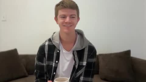 Stepbro online show from February 2026 11:20:01 AM