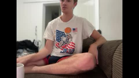 Stepbro online show from February 2026 10:45:01 AM