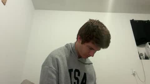 Stepbro online show from March 2026 10:43:02 AM