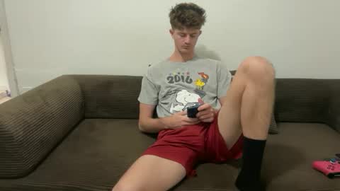 Stepbro online show from April 2026 09:21:02 AM